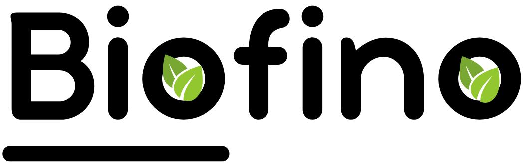 Biofino